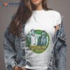 Formula 1 Australian Grand Prix Toto Horner Shirt