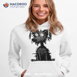 Frankenweenie Dog Style Nightmare Before Christmas Shirt 2 frankenweenie dog style nightmare before christmas shirt hoodie 1