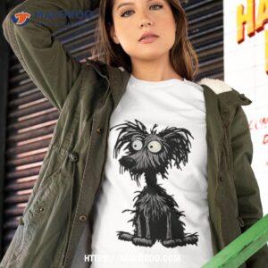Frankenweenie Dog Style Nightmare Before Christmas Shirt Frankenweenie Dog Style Nightmare Before Christmas Shirt