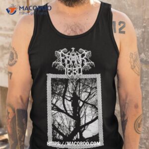 Frankiero Ode To Destruction Shirt 3 frankiero ode to destruction shirt tank top