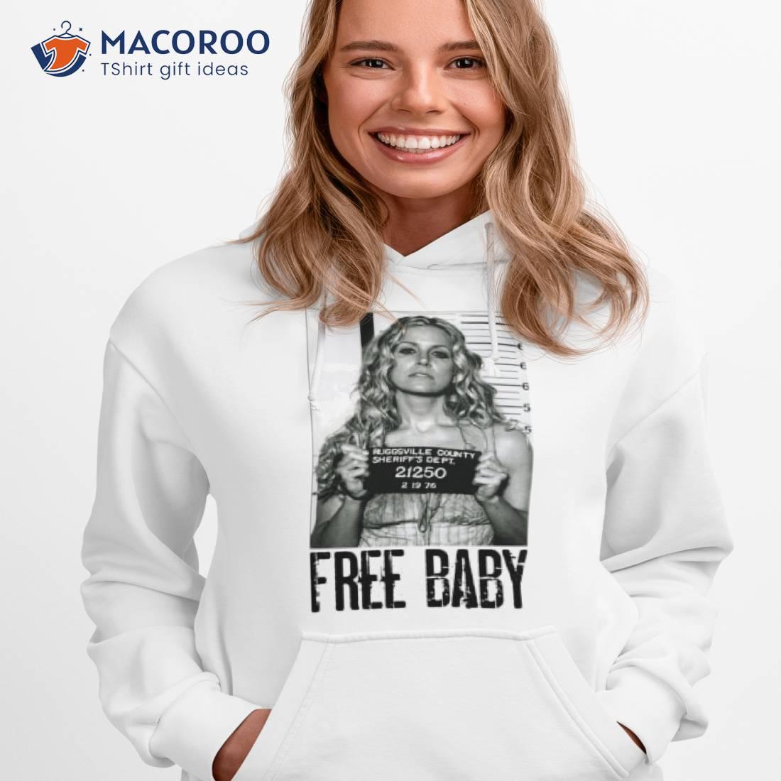 Free Baby Shirt Free Baby Shirt