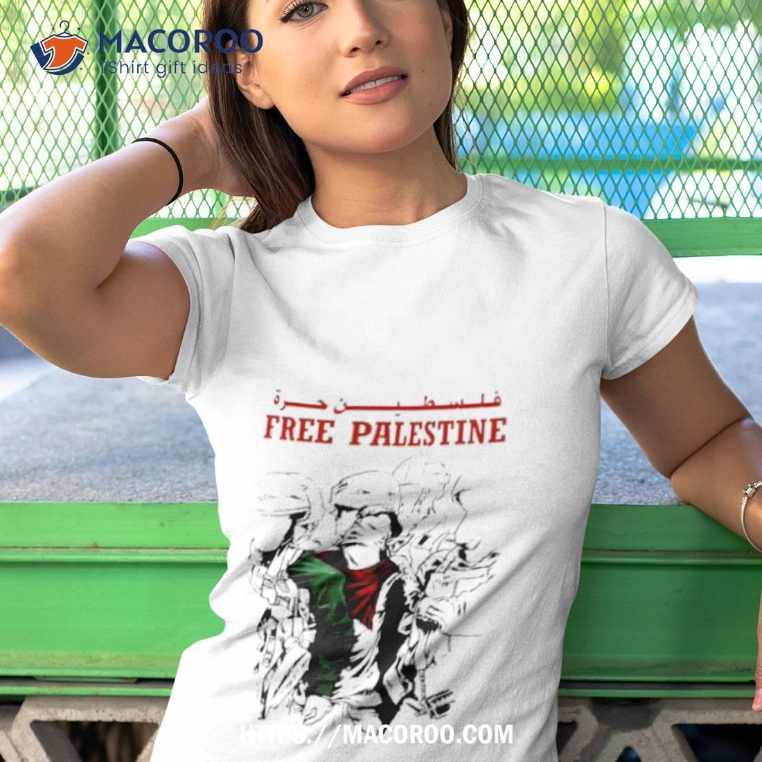 Free Palestine Activist Equality Save Palestine Shirt Free Palestine Activist Equality Save Palestine Shirt
