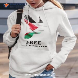 Free Palestine Human Rights Protes Stand With Palestine Shirt 2 free palestine human rights protes stand with palestine shirt hoodie 3