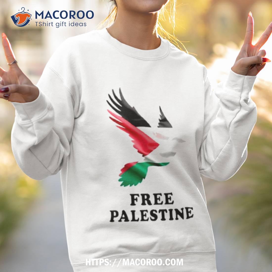 Free Palestine Human Rights Protes Stand With Palestine Shirt Free Palestine Human Rights Protes Stand With Palestine Shirt