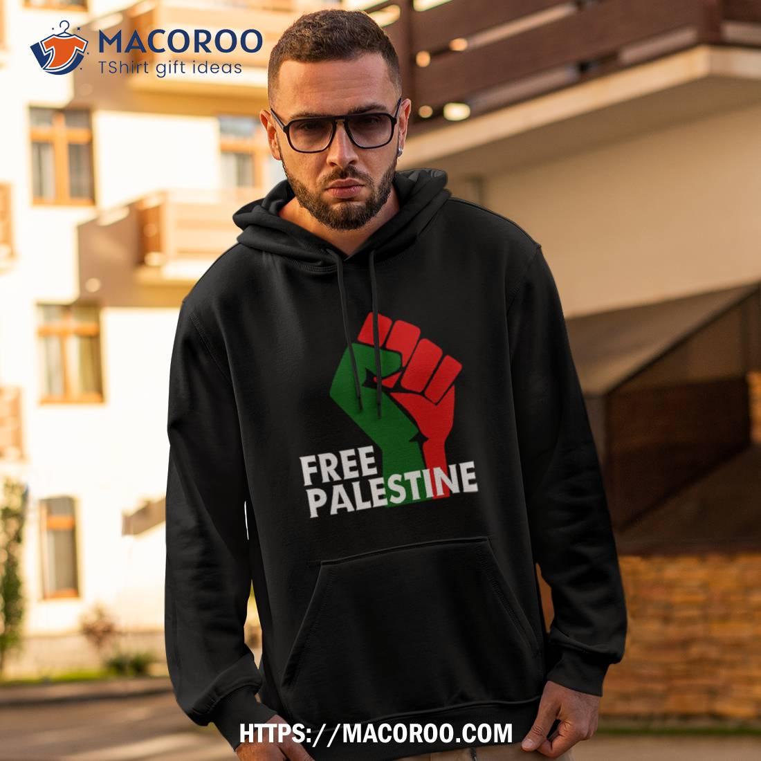 Free Palestine Save Palestine End Israeli Occupation Shirt Free Palestine Save Palestine End Israeli Occupation Shirt