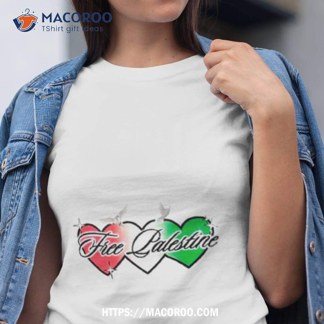 Free Palestine Save Palestine Stand With Palestine Shirt Free Palestine Save Palestine Stand With Palestine Shirt