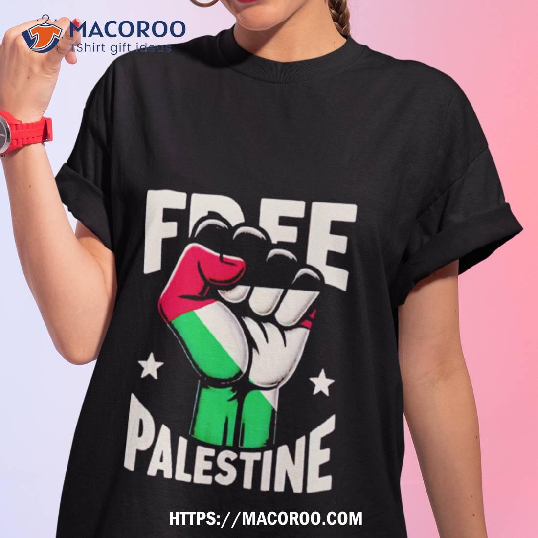 Free Palestine Shirt, Hoodie, Sweater And Tank Top Free Palestine Shirt, Hoodie, Sweater And Tank Top