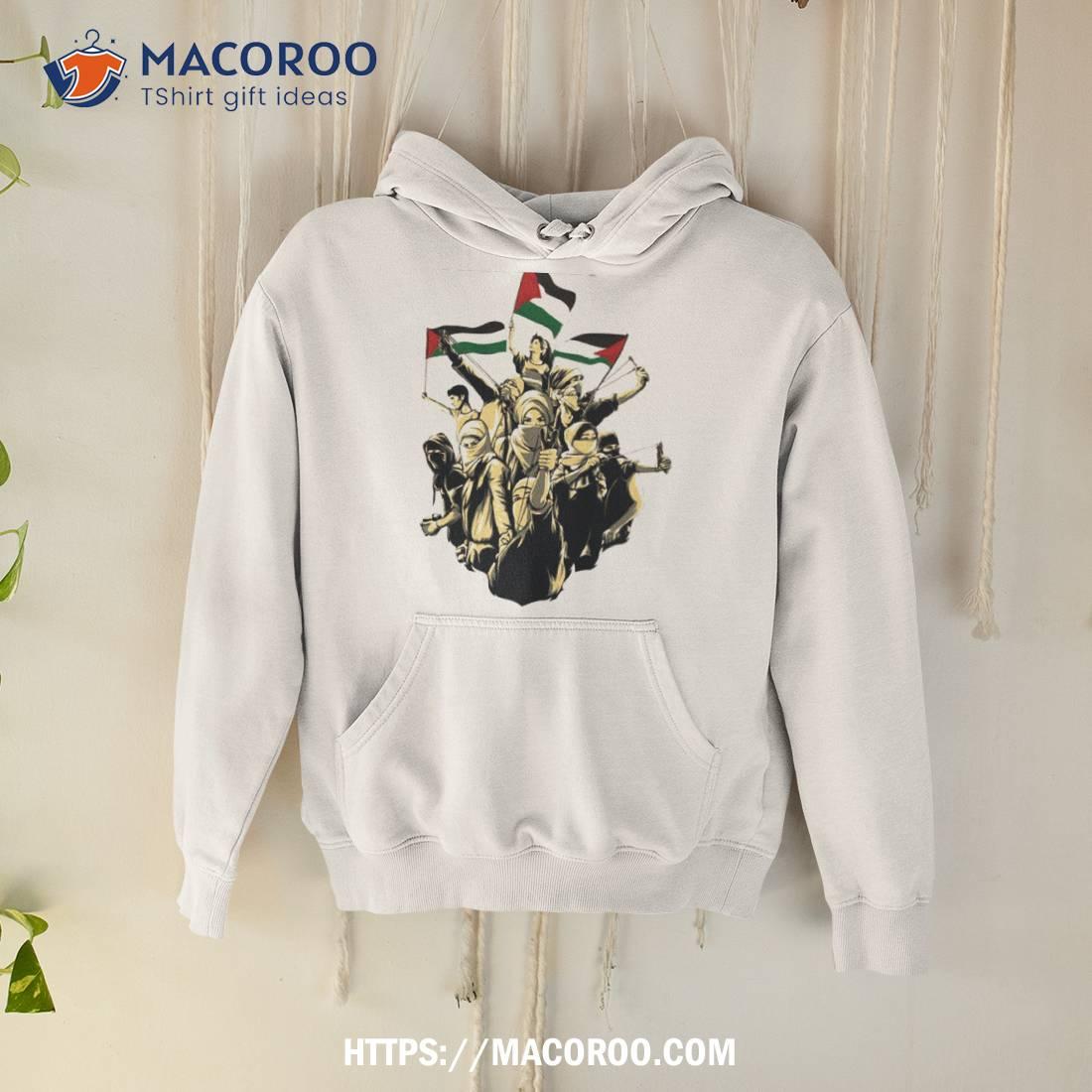 Free Palestine Stop War Shirt Free Palestine Stop War Shirt