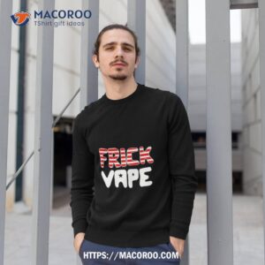 frick vape patriotic shirt sweatshirt 1