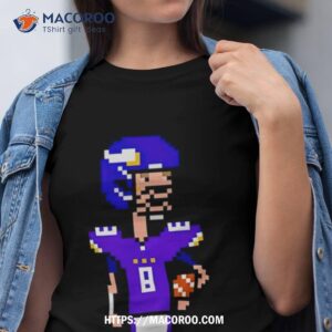 Friday Night Punks Football Shirt