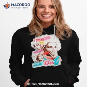 fruit wo veg out curry puffs home oa shirt hoodie 1