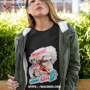 Fruit Wo Veg Out Curry Puffs Home Oa Shirt Fruit Wo Veg Out Curry Puffs Home Oa Shirt