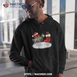 Fsm Chifsmas Christmas Atheist Agnostic Atheism Colander Shirt 1 fsm chifsmas christmas atheist agnostic atheism colander shirt hoodie 1