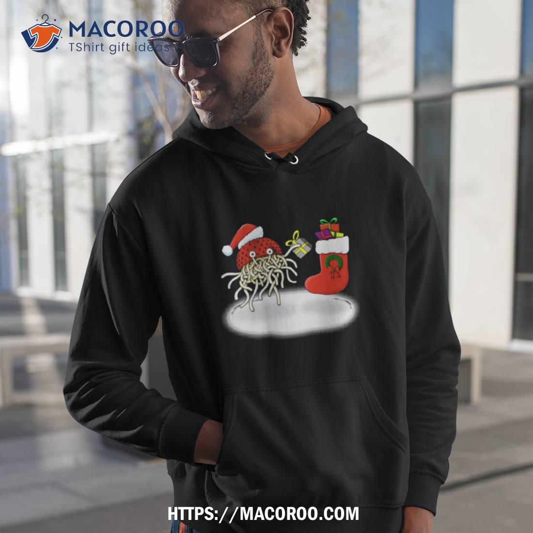 Fsm Chifsmas Christmas Atheist Agnostic Atheism Colander Shirt Fsm Chifsmas Christmas Atheist Agnostic Atheism Colander Shirt