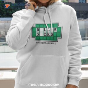 Fuck Dallas Philadelphia Eagles Can I Buy Vowel Shirt 1 fuck dallas philadelphia eagles can i buy vowel shirt hoodie