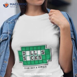fuck dallas philadelphia eagles can i buy vowel shirt tshirt