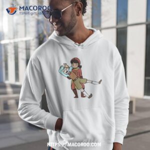 Funny Moment Wordgirld Shirt 1 funny moment wordgirld shirt hoodie 1