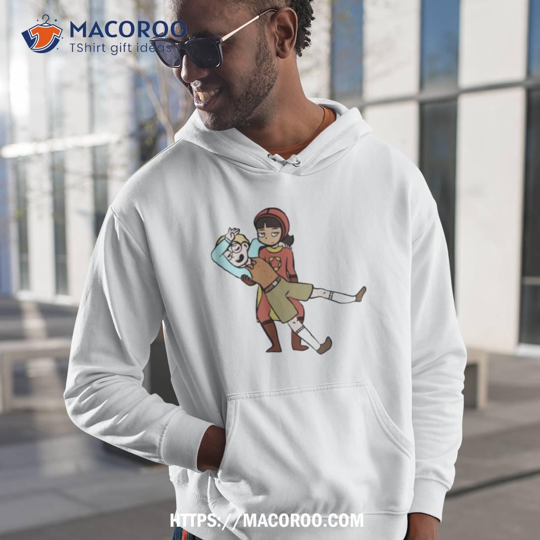 Funny Moment Wordgirld Shirt Funny Moment Wordgirld Shirt