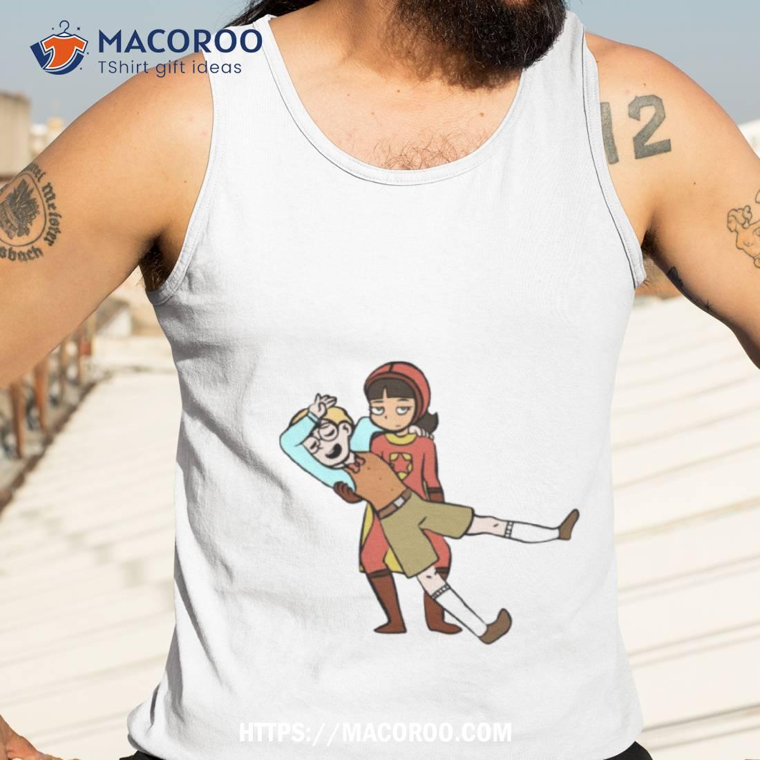 Funny Moment Wordgirld Shirt Funny Moment Wordgirld Shirt