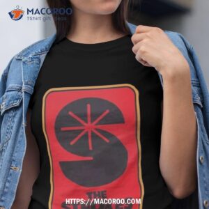 funny the strokes 2023 t shirt tshirt