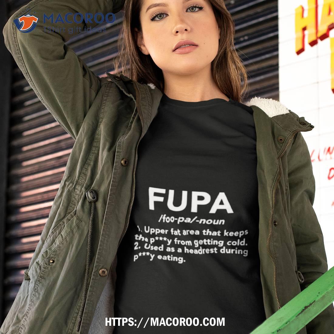 Fupa Upper Fat Area That Keeps Shirt Fupa Upper Fat Area That Keeps Shirt