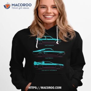 future function ii shirt hoodie 1