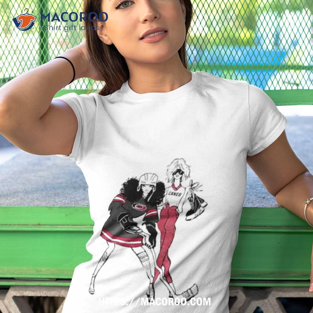 G Iii 4her By Carl Banks Heather Gray Carolina Hurricanes Hockey Girls T Shirt G Iii 4her By Carl Banks Heather Gray Carolina Hurricanes Hockey Girls T Shirt