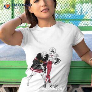 G Iii 4her By Carl Banks Heather Gray Chicago Blackhawks Hockey Girls T Shirt 3 g iii 4her by carl banks heather gray chicago blackhawks hockey girls t shirt tshirt 1