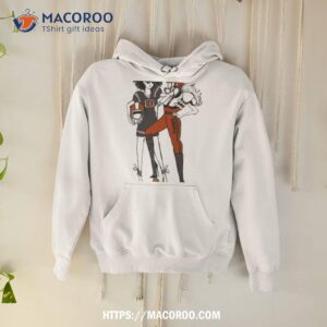 G Iii 4her By Carl Banks Heather Gray Cincinnati Bengals Football Girls T Shirt