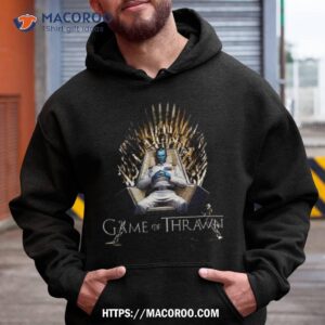 Game Of Thrawn Grand Admiral Thrawn Shirt 1 game of thrawn grand admiral thrawn shirt hoodie
