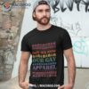 Gay Apparel Gay Pride Christmas Shirt