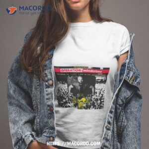 geoff tate live tour 2020 malamkamis queensryche shirt tshirt 2