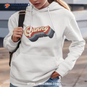 Geordie Canny Shirt 1 geordie canny shirt hoodie 3