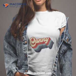 geordie canny shirt tshirt 2