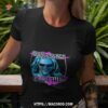 George Kittle Brood Adam Copeland Shirt