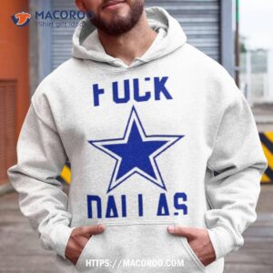 george kittle gary plummer fuck dallas shirt hoodie