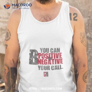 Gerald Swindle B Positive Sun T Shirt 3 gerald swindle b positive sun t shirt tank top
