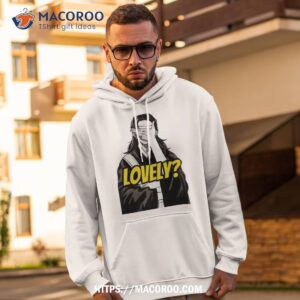 Geto Suguru Lovely Shirt 1 geto suguru lovely shirt hoodie 2