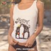 Ghost The Paranormal Files Shirt