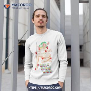 Gills Gone Wild Shirt 2 gills gone wild shirt sweatshirt 1