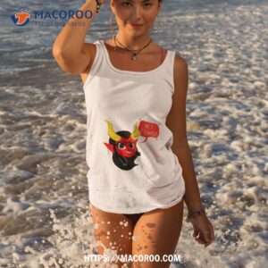 ginnydi hey fiends shirt tank top