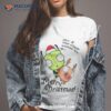 Gir Invader Zim Graphic Shirt