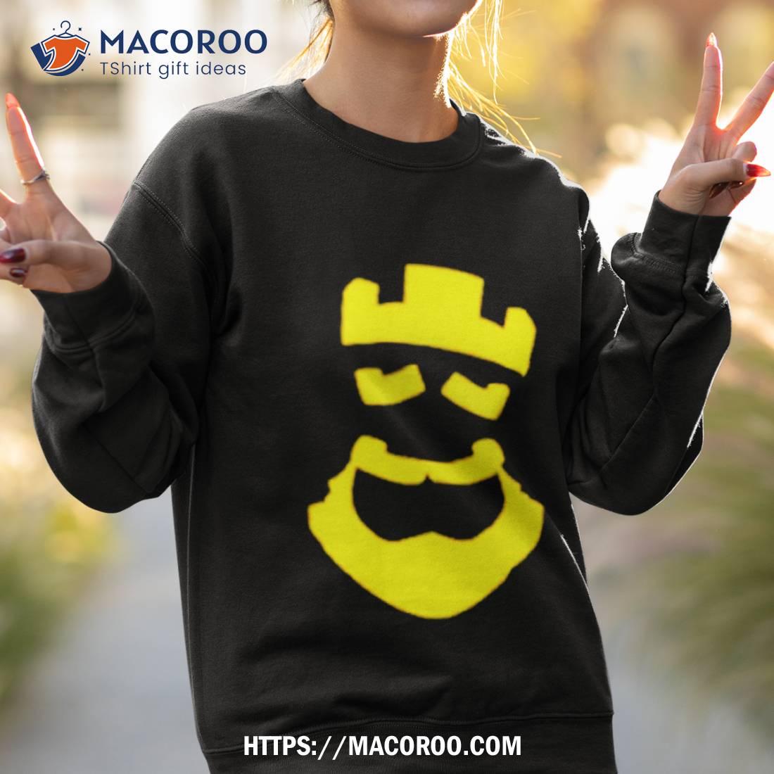 Giveaway For A Clash Royale Shirt Giveaway For A Clash Royale Shirt