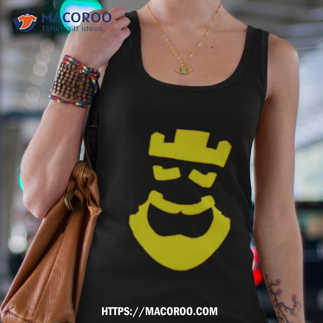 Giveaway For A Clash Royale Shirt Giveaway For A Clash Royale Shirt