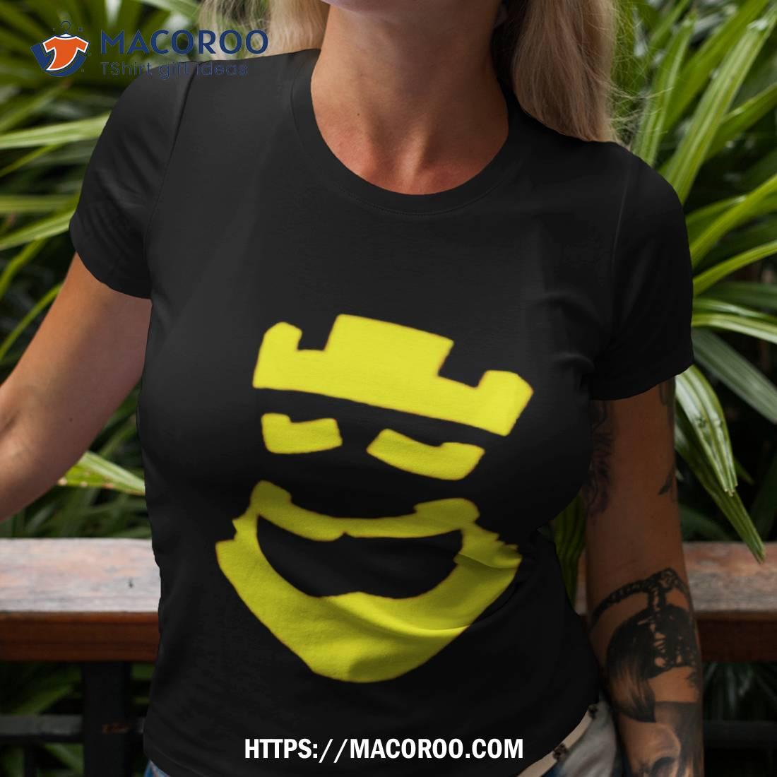 Giveaway For A Clash Royale Shirt Giveaway For A Clash Royale Shirt