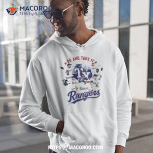 go and take it rangers 2023 t shirt hoodie 1