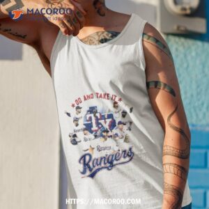 go and take it rangers 2023 t shirt tank top 1