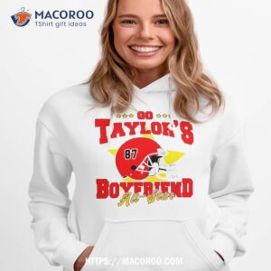 Go Taylor’s Boyfriend All Star T Shirt 2 go taylor s boyfriend all star t shirt hoodie 1