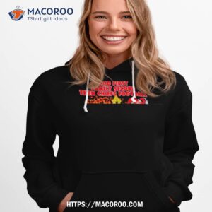 god first family second then chiefs football kansas city chiefs shirt hoodie 1