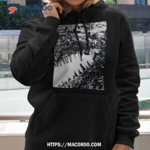 Godzilla Minus One Opening Night A Film By Takashi Yamazaki Shirt